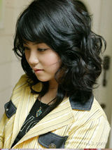 �����д��ͼƬ