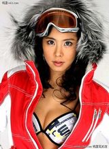 ������д��ͼƬ