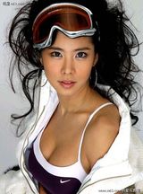 ������д��ͼƬ