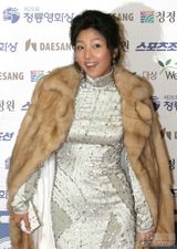 ����Ӣ(����Ӣ)д��ͼƬ