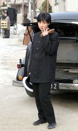 ����Ӣ(����Ӣ)д��ͼƬ