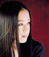 Joanne(����֥)д��ͼƬ