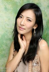 ������д��ͼƬ