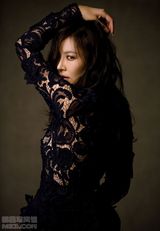 ������д��ͼƬ