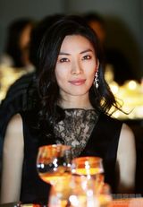 ������д��ͼƬ