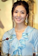 ������д��ͼƬ