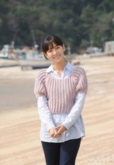 ������д��ͼƬ