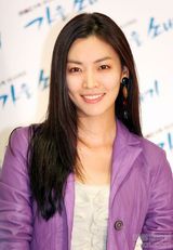 ������д��ͼƬ