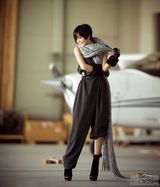 ������д��ͼƬ