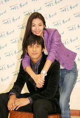 ������д��ͼƬ