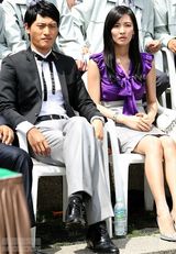 ������д��ͼƬ