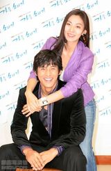 ������д��ͼƬ