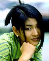 ������д��ͼƬ