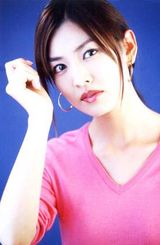 ������д��ͼƬ