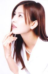 ������д��ͼƬ