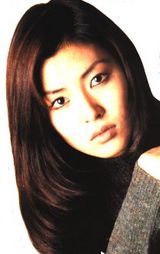 ������д��ͼƬ