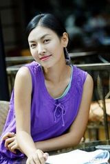 ������д��ͼƬ