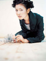 ������д��ͼƬ