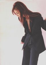 ������д��ͼƬ