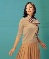 ������д��ͼƬ