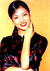 ������д��ͼƬ