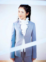 ������д��ͼƬ