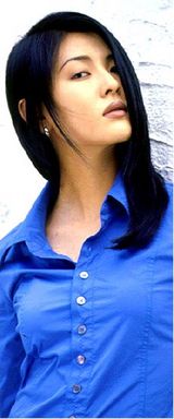 ������д��ͼƬ