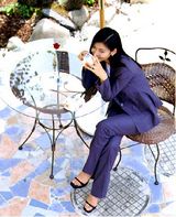 ������д��ͼƬ