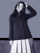 ������д��ͼƬ