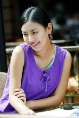 ������д��ͼƬ