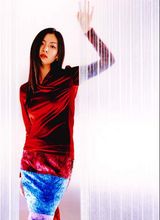 ������д��ͼƬ