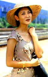 ������д��ͼƬ