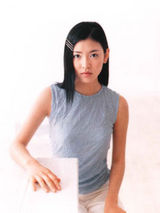 ������д��ͼƬ