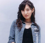 ������д��ͼƬ