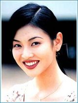 ������д��ͼƬ