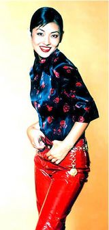 ������д��ͼƬ