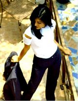 ������д��ͼƬ