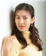 ������д��ͼƬ