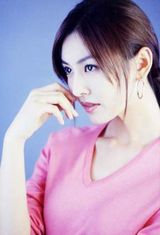 ������д��ͼƬ