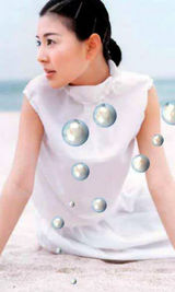 ������д��ͼƬ