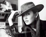 ������д��ͼƬ