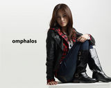 ��֪��д��ͼƬ