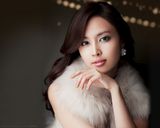 ��֪��д��ͼƬ