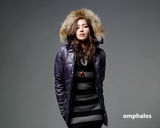 ��֪��д��ͼƬ