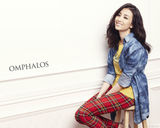 ��֪��д��ͼƬ