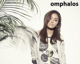 ��֪��д��ͼƬ