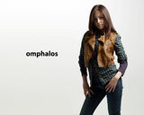 ��֪��д��ͼƬ