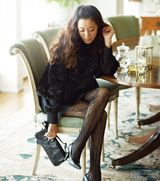 ��ϲ��д��ͼƬ