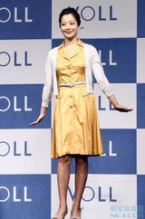 ��ϲ��д��ͼƬ