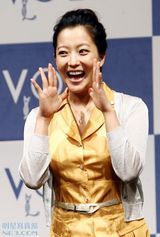 ��ϲ��д��ͼƬ